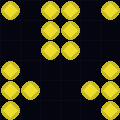 104.3.152.224
