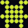 104.3.152.225