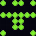 104.3.152.226