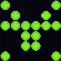104.3.152.228