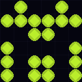 104.3.152.229