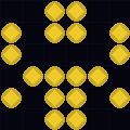 104.3.152.23