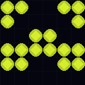 104.3.152.232