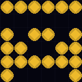 104.3.152.233