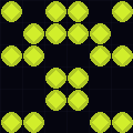 104.3.152.235