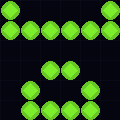 104.3.152.237