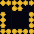 104.3.152.239