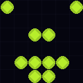 104.3.152.24