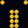 104.3.152.241