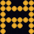 104.3.152.242