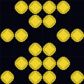 104.3.152.243