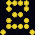 104.3.152.245