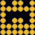 104.3.152.246