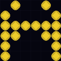 104.3.152.248