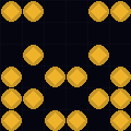 104.3.152.249