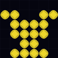 104.3.152.25