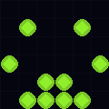 104.3.152.250