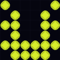 104.3.152.251