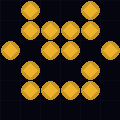 104.3.152.252