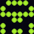 104.3.152.253