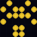 104.3.152.254