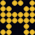 104.3.152.27