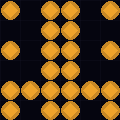 104.3.152.3