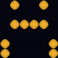 104.3.152.30