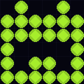 104.3.152.31