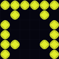 104.3.152.32
