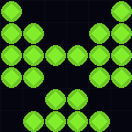 104.3.152.33