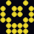 104.3.152.34