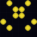 104.3.152.35