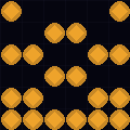 104.3.152.37