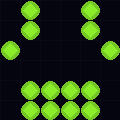 104.3.152.4