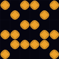 104.3.152.40