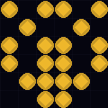 104.3.152.41