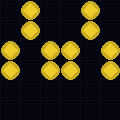 104.3.152.42