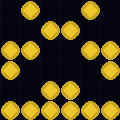 104.3.152.43
