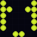 104.3.152.44