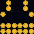 104.3.152.45