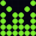 104.3.152.46