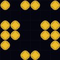 104.3.152.48