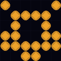 104.3.152.49