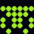 104.3.152.50