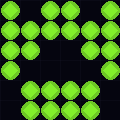 104.3.152.52