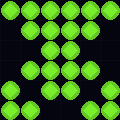 104.3.152.53
