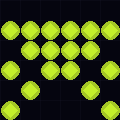 104.3.152.55