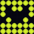104.3.152.57