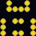 104.3.152.59